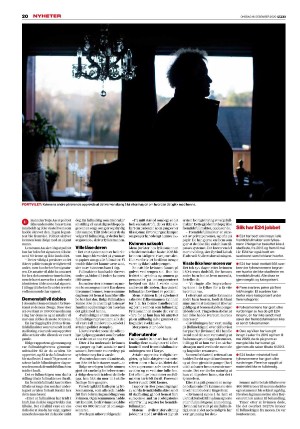 verdensgang-20201216_000_00_00_020.pdf