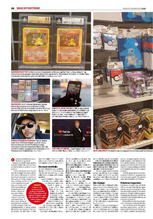 verdensgang-20201216_000_00_00_026.pdf