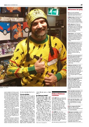 verdensgang-20201216_000_00_00_027.pdf