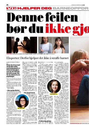 verdensgang-20201216_000_00_00_028.pdf