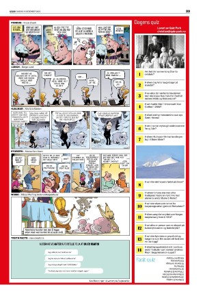 verdensgang-20201216_000_00_00_033.pdf