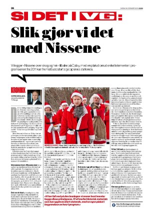 verdensgang-20201216_000_00_00_036.pdf