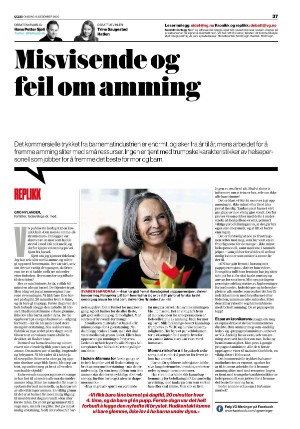verdensgang-20201216_000_00_00_037.pdf