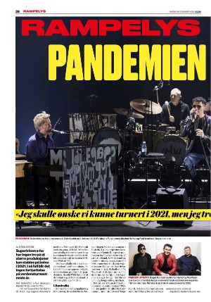 verdensgang-20201216_000_00_00_038.pdf