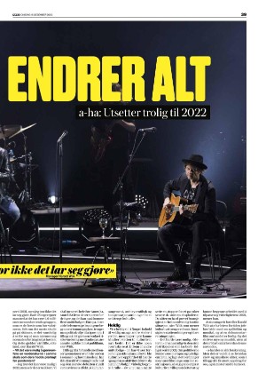verdensgang-20201216_000_00_00_039.pdf