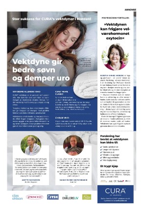 verdensgang-20201216_000_00_00_041.pdf