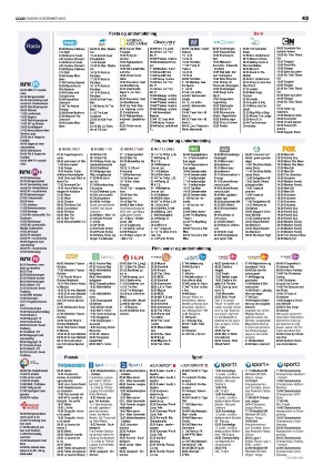verdensgang-20201216_000_00_00_043.pdf