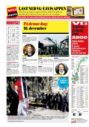 verdensgang-20201216_000_00_00_044.pdf
