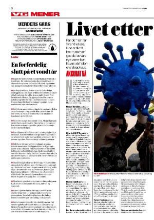 verdensgang-20201231_000_00_00_002.pdf