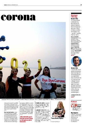 verdensgang-20201231_000_00_00_003.pdf