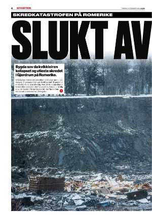 verdensgang-20201231_000_00_00_004.pdf