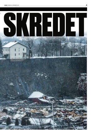 verdensgang-20201231_000_00_00_005.pdf