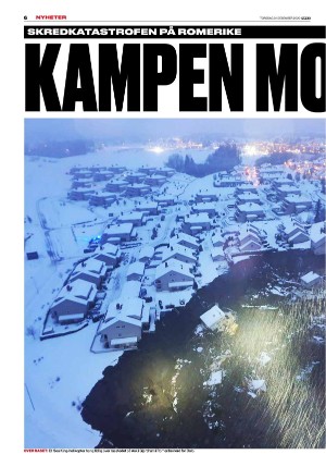 verdensgang-20201231_000_00_00_006.pdf