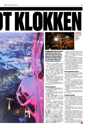 verdensgang-20201231_000_00_00_007.pdf