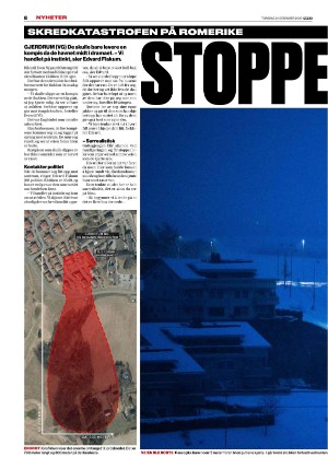 verdensgang-20201231_000_00_00_008.pdf