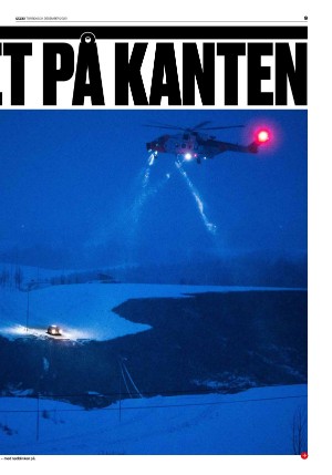 verdensgang-20201231_000_00_00_009.pdf