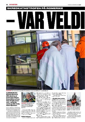 verdensgang-20201231_000_00_00_010.pdf