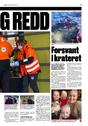 verdensgang-20201231_000_00_00_011.pdf