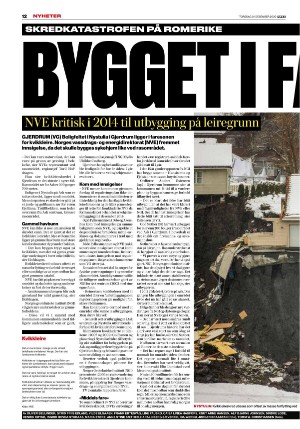 verdensgang-20201231_000_00_00_012.pdf