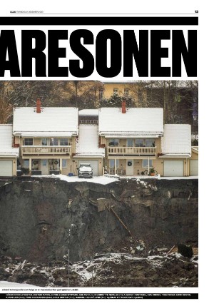 verdensgang-20201231_000_00_00_013.pdf