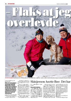 verdensgang-20201231_000_00_00_014.pdf