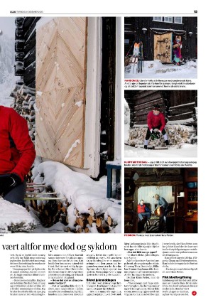 verdensgang-20201231_000_00_00_015.pdf