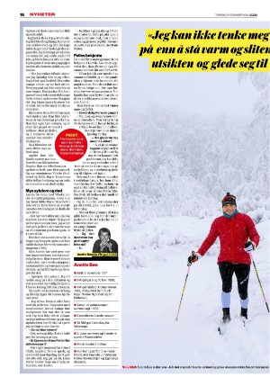 verdensgang-20201231_000_00_00_016.pdf