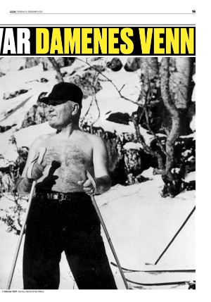 verdensgang-20201231_000_00_00_019.pdf
