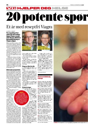 verdensgang-20201231_000_00_00_022.pdf