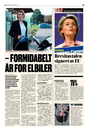 verdensgang-20201231_000_00_00_025.pdf