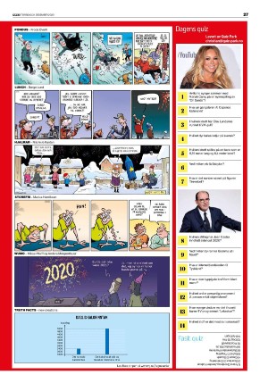 verdensgang-20201231_000_00_00_027.pdf