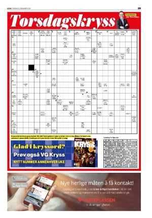 verdensgang-20201231_000_00_00_029.pdf