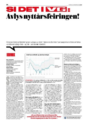 verdensgang-20201231_000_00_00_030.pdf