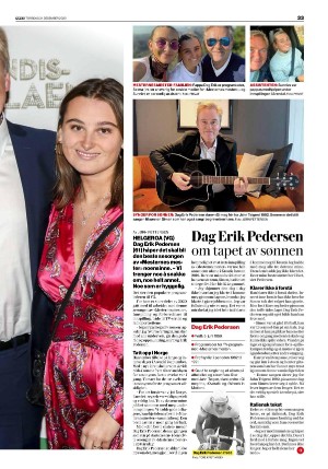 verdensgang-20201231_000_00_00_033.pdf