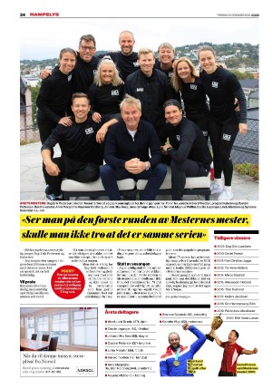 verdensgang-20201231_000_00_00_034.pdf