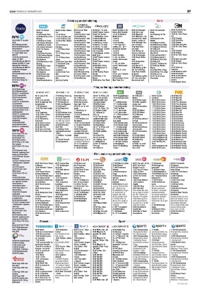 verdensgang-20201231_000_00_00_037.pdf