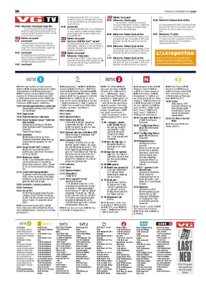 verdensgang-20201231_000_00_00_038.pdf