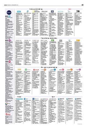verdensgang-20201231_000_00_00_039.pdf