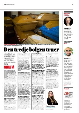 verdensgang-20210113_000_00_00_003.pdf
