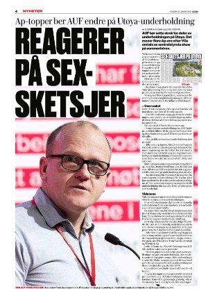 verdensgang-20210113_000_00_00_004.pdf