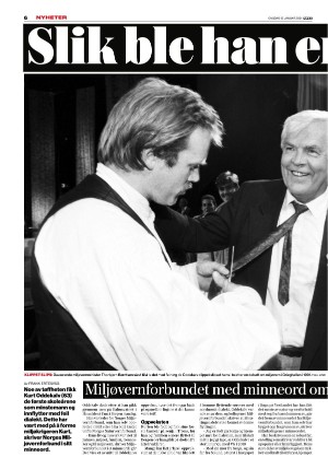 verdensgang-20210113_000_00_00_006.pdf