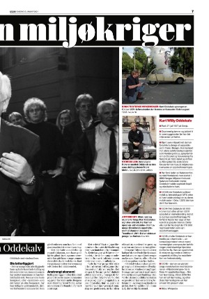 verdensgang-20210113_000_00_00_007.pdf