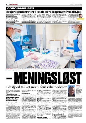 verdensgang-20210113_000_00_00_008.pdf