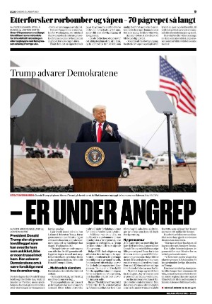 verdensgang-20210113_000_00_00_009.pdf
