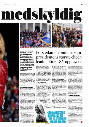 verdensgang-20210113_000_00_00_011.pdf