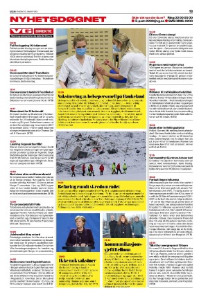 verdensgang-20210113_000_00_00_013.pdf