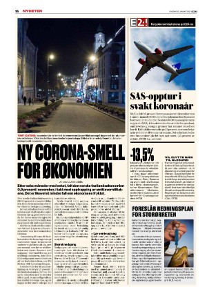 verdensgang-20210113_000_00_00_016.pdf