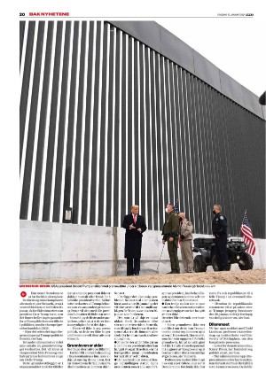 verdensgang-20210113_000_00_00_020.pdf