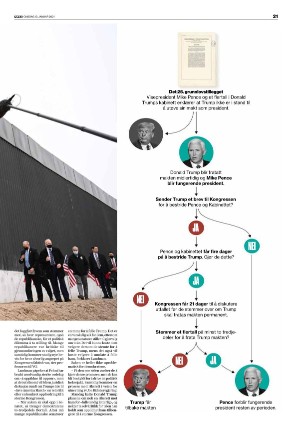 verdensgang-20210113_000_00_00_021.pdf