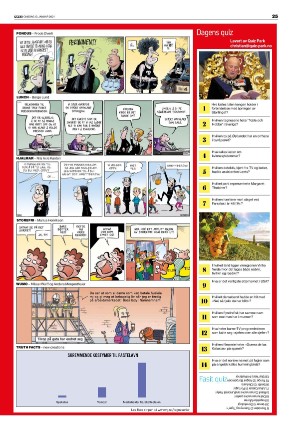 verdensgang-20210113_000_00_00_025.pdf